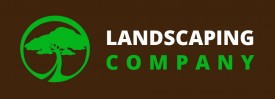 Landscaping Connewarre - Landscaping Solutions